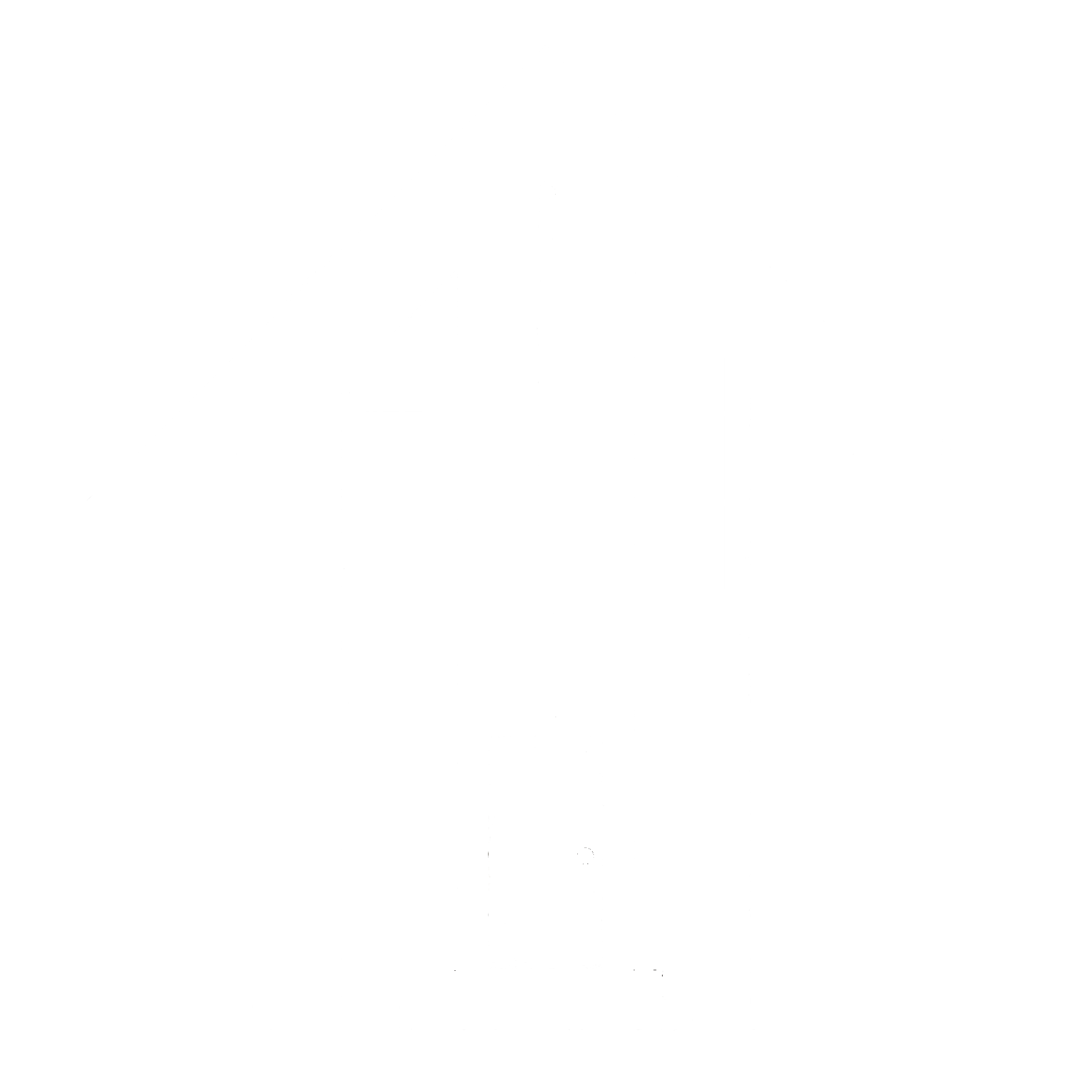 Household