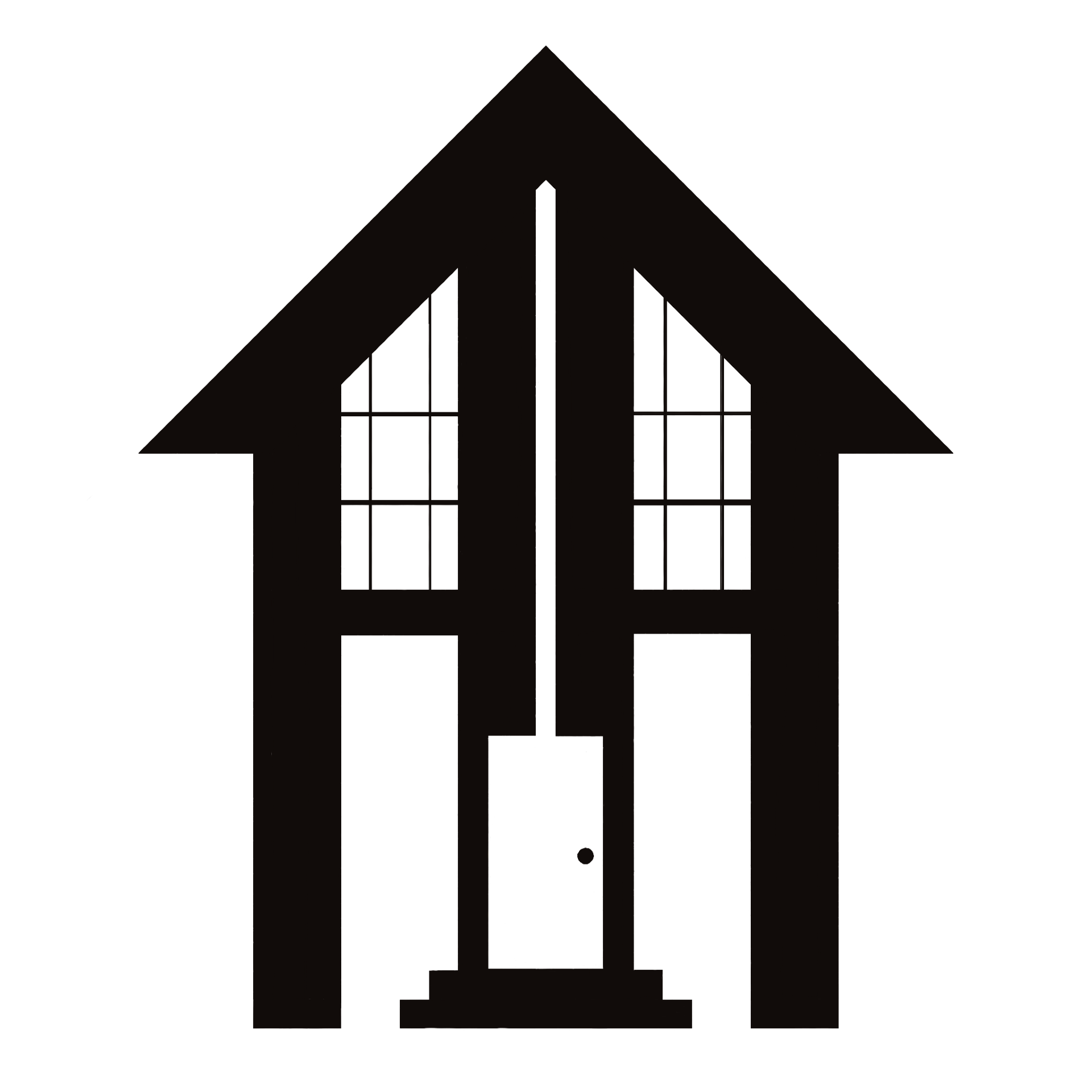 Household